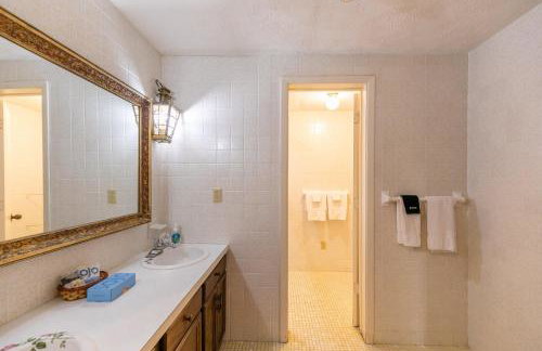 Endless Vistas - Foto 30