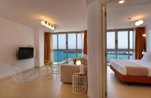Plus Fariones Habitat - Foto 30