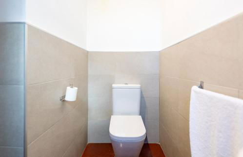 Unique 16th-Century Masia, Pool & Private Events - Foto 43