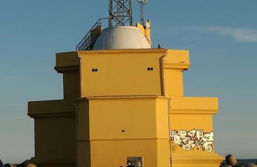 Giardino Fiorito - Foto 18