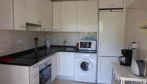 Cortijillo Violeta - Foto 4