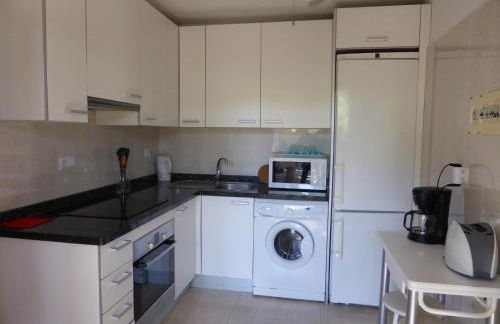 Cortijillo Violeta - Foto 4