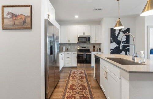 Charming 2 bedroom in San Marcos - Foto 34