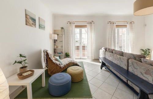 Casa da Barragem - Foto 19