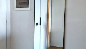 Apartment in Sardinia Sol y Luna 11 - Foto 3