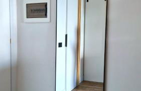 Apartment in Sardinia Sol y Luna 11 - Foto 3