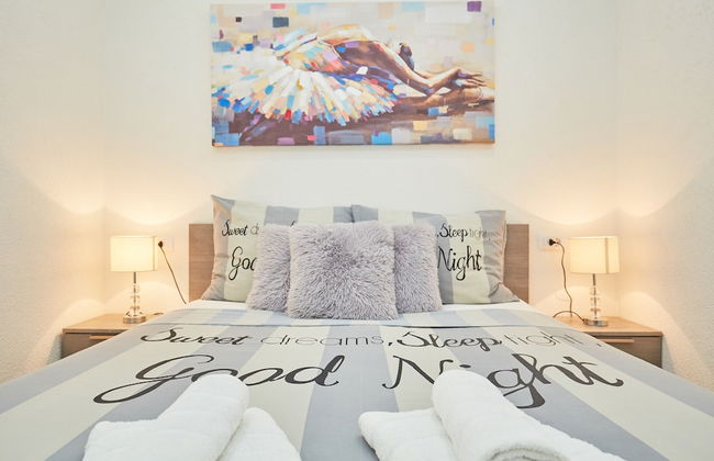 Apartments Muminovic - Photo 14