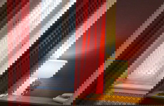 Althea Rooms - Foto 6