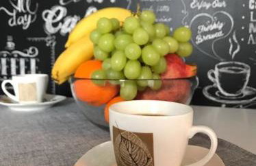 Premium Apartment - Chopin AirPort - Foto 12