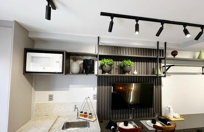 Beach Haus - Foto 69