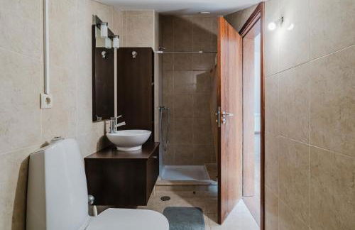 Paradise Villa - Foto 22