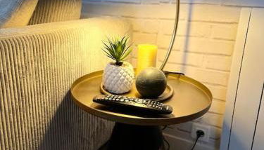 Cosy Maisonette Versailles - Foto 2