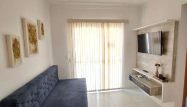 Apartamento Moderno Poços de Caldas - Foto 2