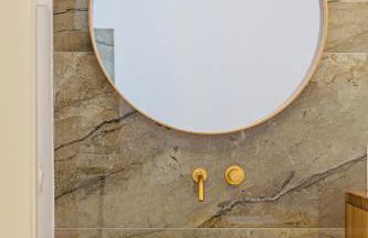 Gerani Studios - Foto 11