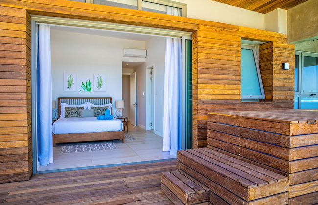 Manta Cove by Horizon Holidays - Photo 30