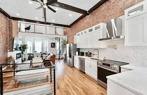 District Gojo - Foto 29