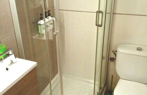 Apartamento frente al mar - Photo 23