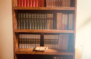 Casa Román II - Foto 64