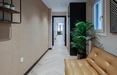 Apartamentos Turísticos de Soria 36 Collado - Foto 58