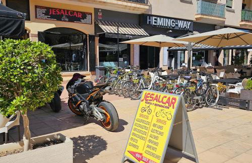 Casa Rosas - Foto 14