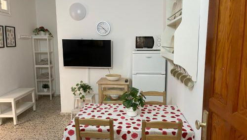 Casa Juliana - Foto 5