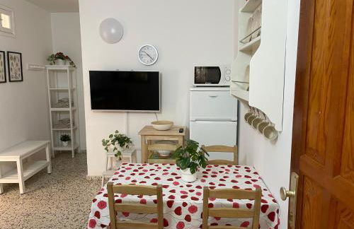 Casa Juliana - Foto 5