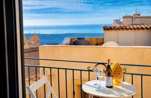 Girgenti Charming House - Foto 15