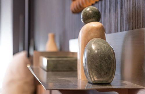 Pavillon 15 Darcy - Appart-suites urbaines & design - Foto 43