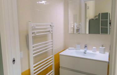 SCAPPO IN UMBRIA, Apartments - Foto 30