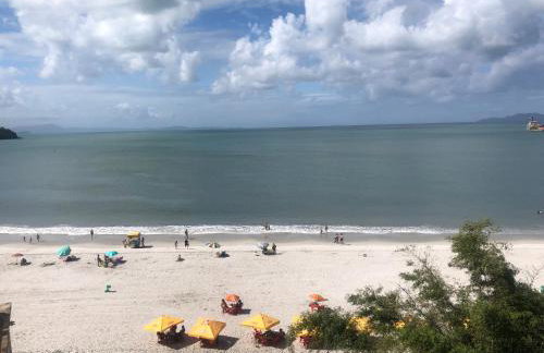 Cobertura frente ao mar - Photo 38