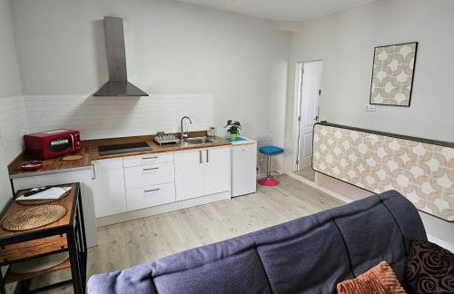 Apartamentos GARAKOTA - Foto 3