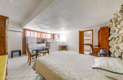 5 Mi to Hollywood Blvd! Miramar Apt with Shared Pool - Photo 1