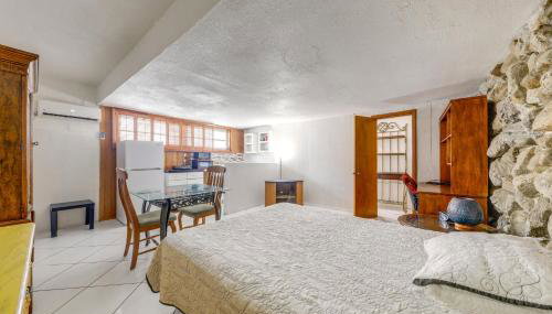 World Cup HQ! Shared Pool, Canal-Front Property - Foto 1