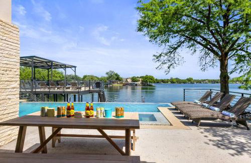 Highland Harmony New Listing Intro Pricing - Foto 45