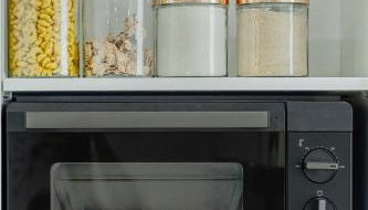 Seixal Yachting Bay Studio - Foto 2, minibar