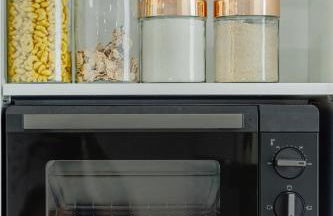 Seixal Yachting Bay Studio - Foto 2