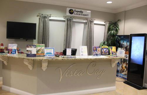 Viz Cay Apartment 202 - Foto 24