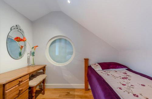 3 Bed in Freshwater East oc-w29240 - Foto 19