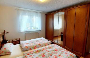 Ferienwohnungen Beckingen-Haustadt, Ideal für Familien, Urlauber und Geschäftsreisende - Foto 11