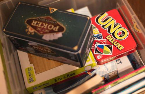 Le Rioumajou 2 - Grand T4 - Piscine - Centre St Lary - Foto 32