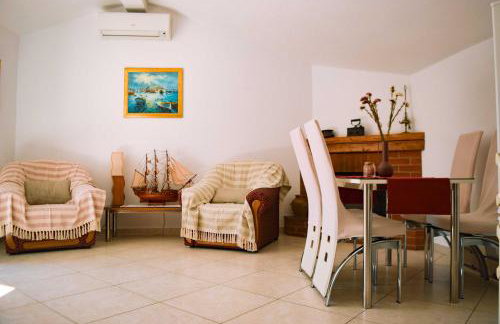 Villa Silencia - Foto 8