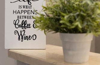 Apartment Porat - Foto 16