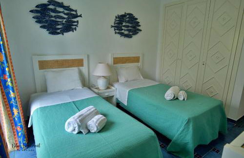 Blue Apartment in Prainha - Foto 36