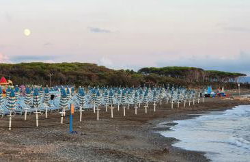 Casa in collina "la farfalla" - Foto 24