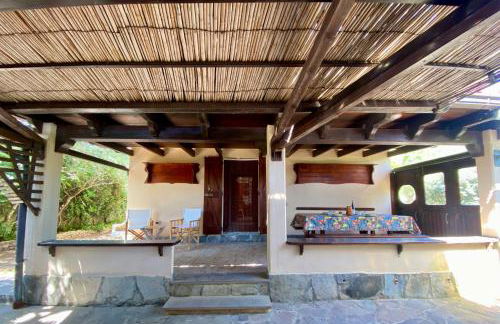 Casa Perassi - Foto 15