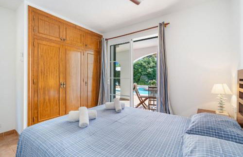 Villa Sea Garden Holidays - Foto 15