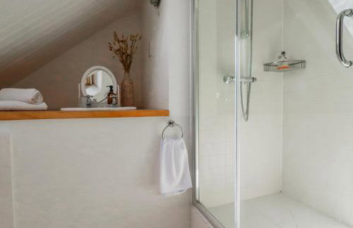 Poldue House - Photo 27