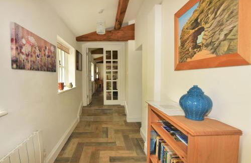 2 Bed in Saltash oc-58966 - Foto 14