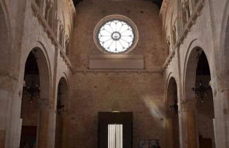 Dimora Quattro Fontane - Foto 40