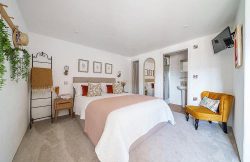 The Granary - Foto 10